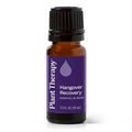 Plant Therapy Hangover Recovery Essential Oil Blend 10ml