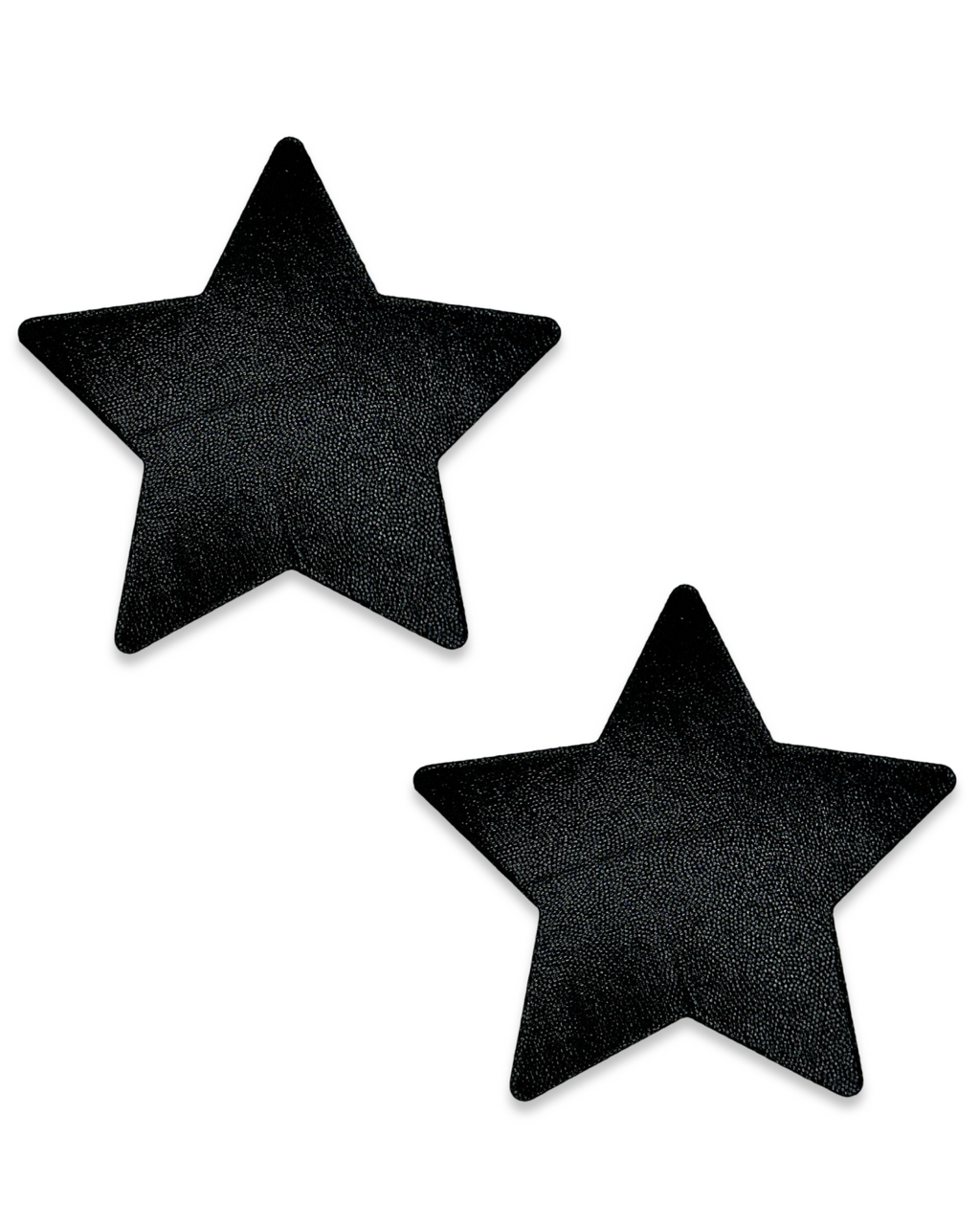 Star Nipple Pasties