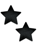 Star Nipple Pasties