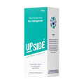 Upside Hangover Jelly Sticks | Box Set (10-Pack)